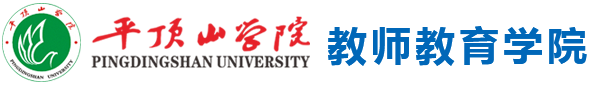 1946伟德国际源自英国始于